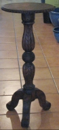 carved-standing-vertical-plant-stand-view-2