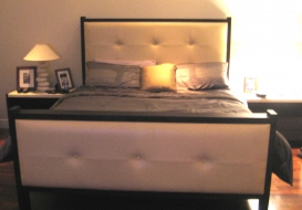 leather-king-bed-1