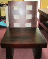 asian-chair-with-block-cutouts-1