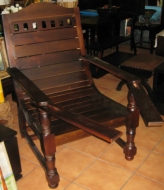 plantation-chair-modern