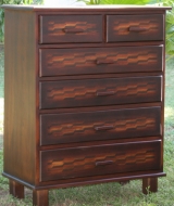 multi-wood-chest-of-drawers-with-6-drawers