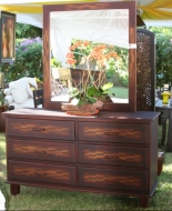 multi-wood-horizontal-six-drawer-dresser-with-mirror