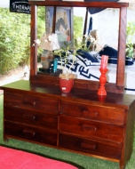 iaf-horizontal-cedar-dresser-and-mirror