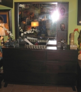 nara-horizontal-six-draw-dresser-with-nara-mirror-view2