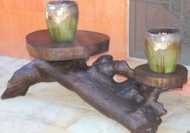 treasure-beach-double-log-coffee-table