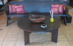 mayaro-three-seat-sofa-and-mayaro-round-coffeee-table