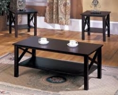 x-coffee-table-with-shelf
