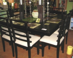 pagoda-dining-table-with-pagoda-dining-chairs