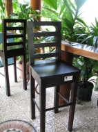 patio-furniture-23