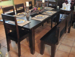 casual-dining-set
