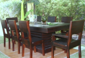 iaf-angled-cedar-rectangular-dining-table-8-seater-and-chairs-without-arms-with-arms