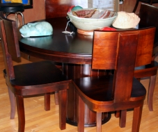 iaf-cedar-round-table-48inch-dia-and-curve-back-chairs