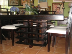 pagoda-dining-table-side-view