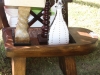 treasure-beach-boat-coffee-table