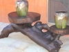 treasure-beach-double-log-coffee-table