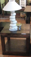 double-stack-side-table