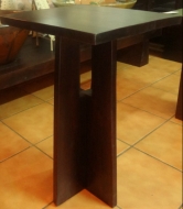 cross-leg-square-side-table
