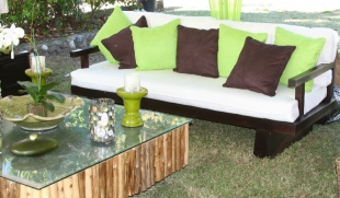 asian-sofa-with-arms-9ft-and-driftwod-coffee-table