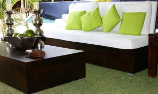 iaf-cedar-block-sofa-7ft-with-white-cotton-fabric