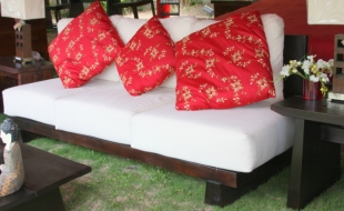 iaf-japanese-cedar-sofa-7ft-with-duck-fabric-cushions