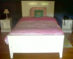 tori-white-bed-and-nightstand-1