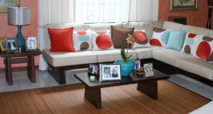 island-art-asian-3-piece-sectional-with-asian-rectangular-coffee-table-and-side-table