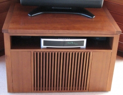 modern-slatted-tv-unit