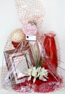 Valentines Gift Package 1